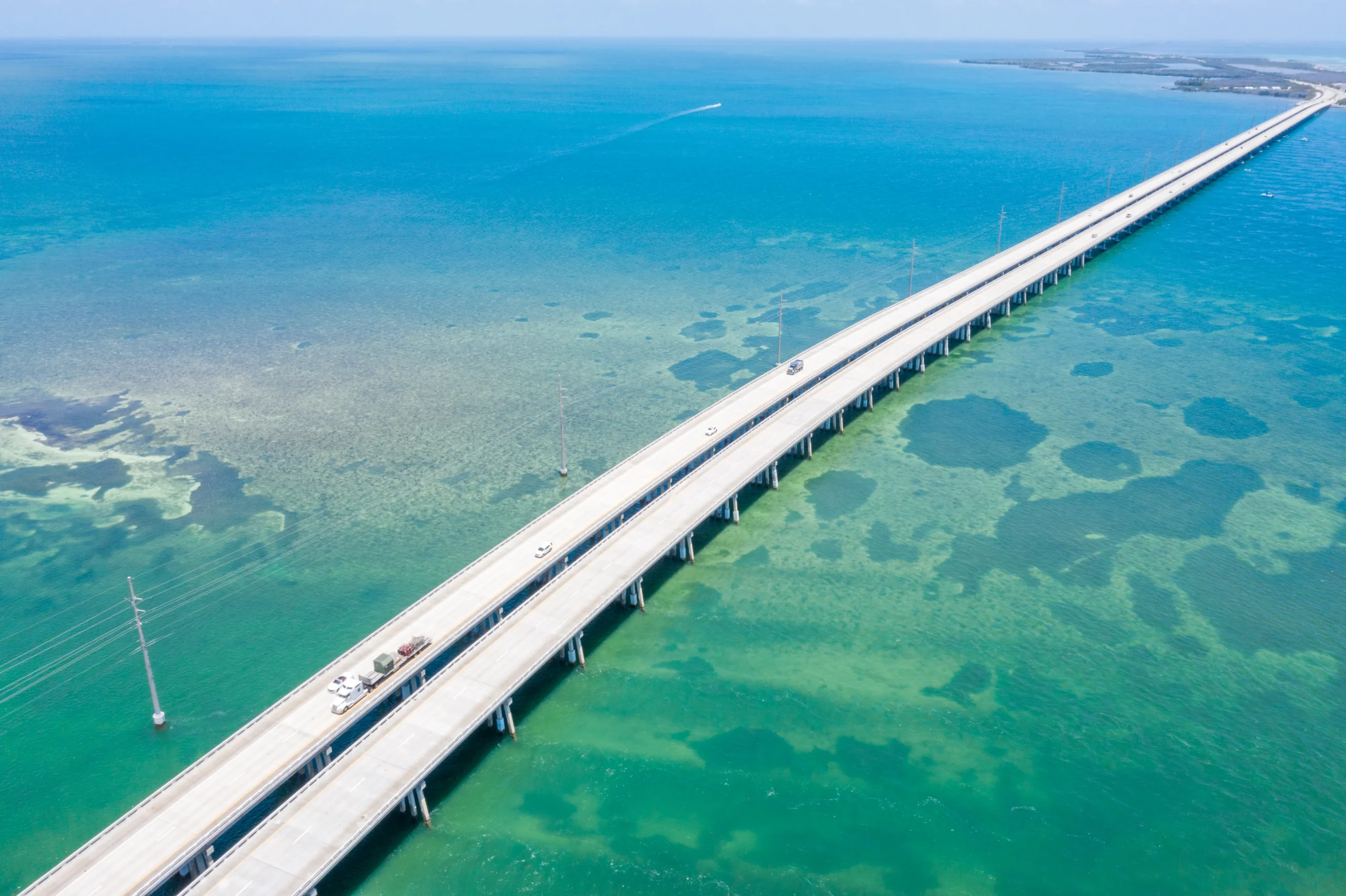 Overseas highway florida scaled